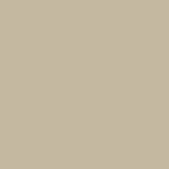 Fl.-Vorh. Entry taupe 60x245 cm ^ Gardinia Outlet