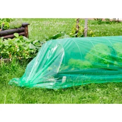 Folien-Tunnel 3,5x1 m ^ Sale