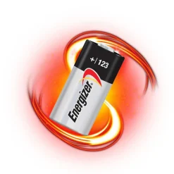 FotoBatterie-CR17345 ^ Clearance