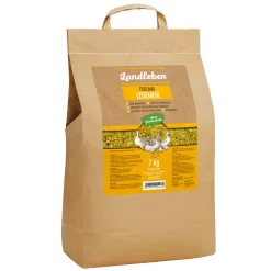 Freiland Legemehl 7 kg ^ Clearance