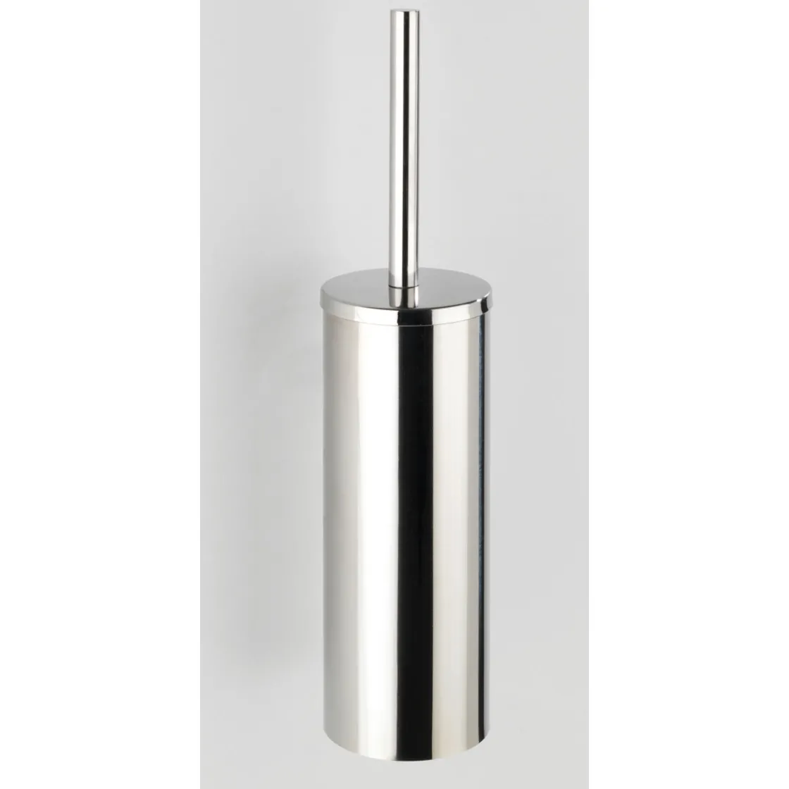 Freiste. WC-Garnitur hoch f. Orea Shine ^ Wenko Online