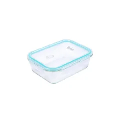 Frischhaltedose Glas 1860 ml ^ Best