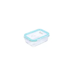 Frischhaltedose Glas 370 ml ^ Steuber Sale