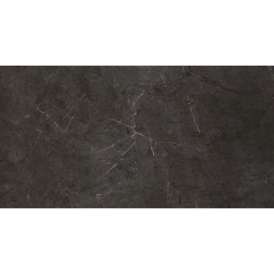 FSZ Marquina negro glas. glaenzend30x60x0,9 cm AB3 rekt. FS ^