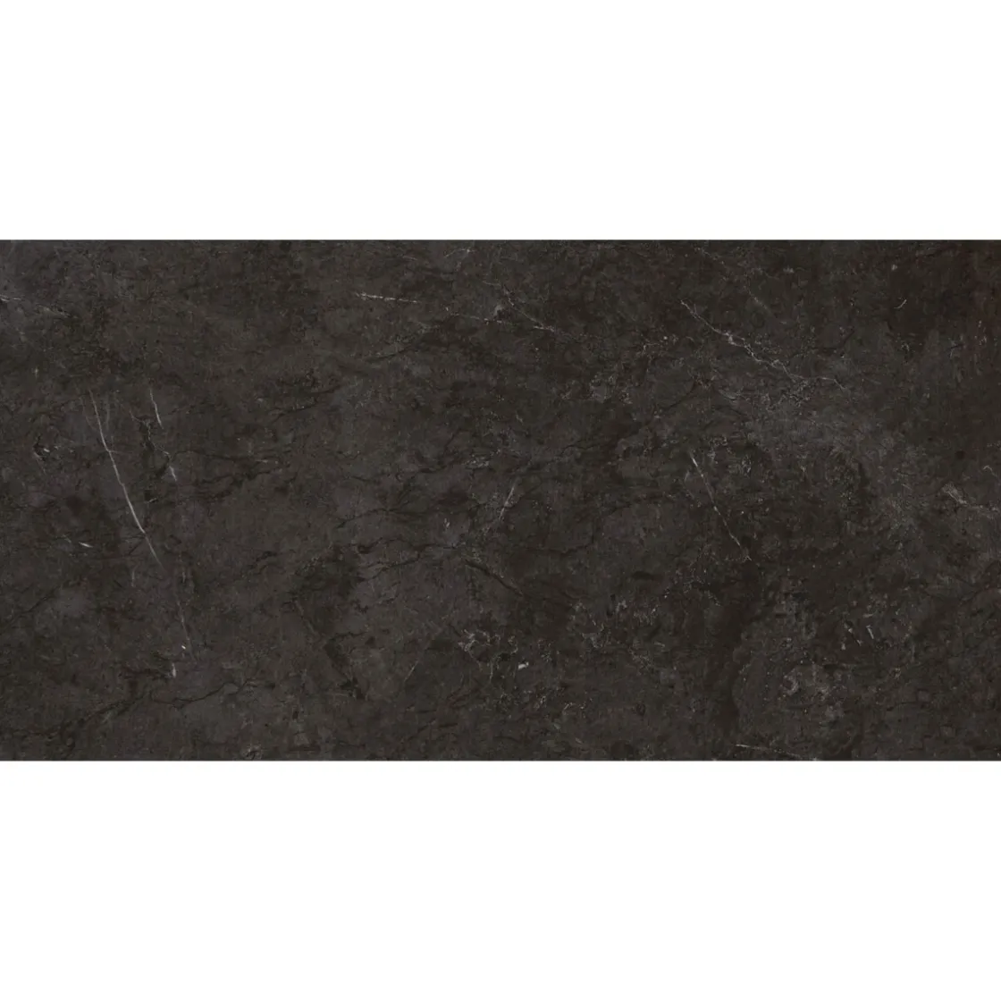 FSZ Marquina negro glas. glaenzend30x60x0,9 cm AB3 rekt. FS ^