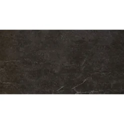 FSZ Marquina negro glas. glaenzend30x60x0,9 cm AB3 rekt. FS ^