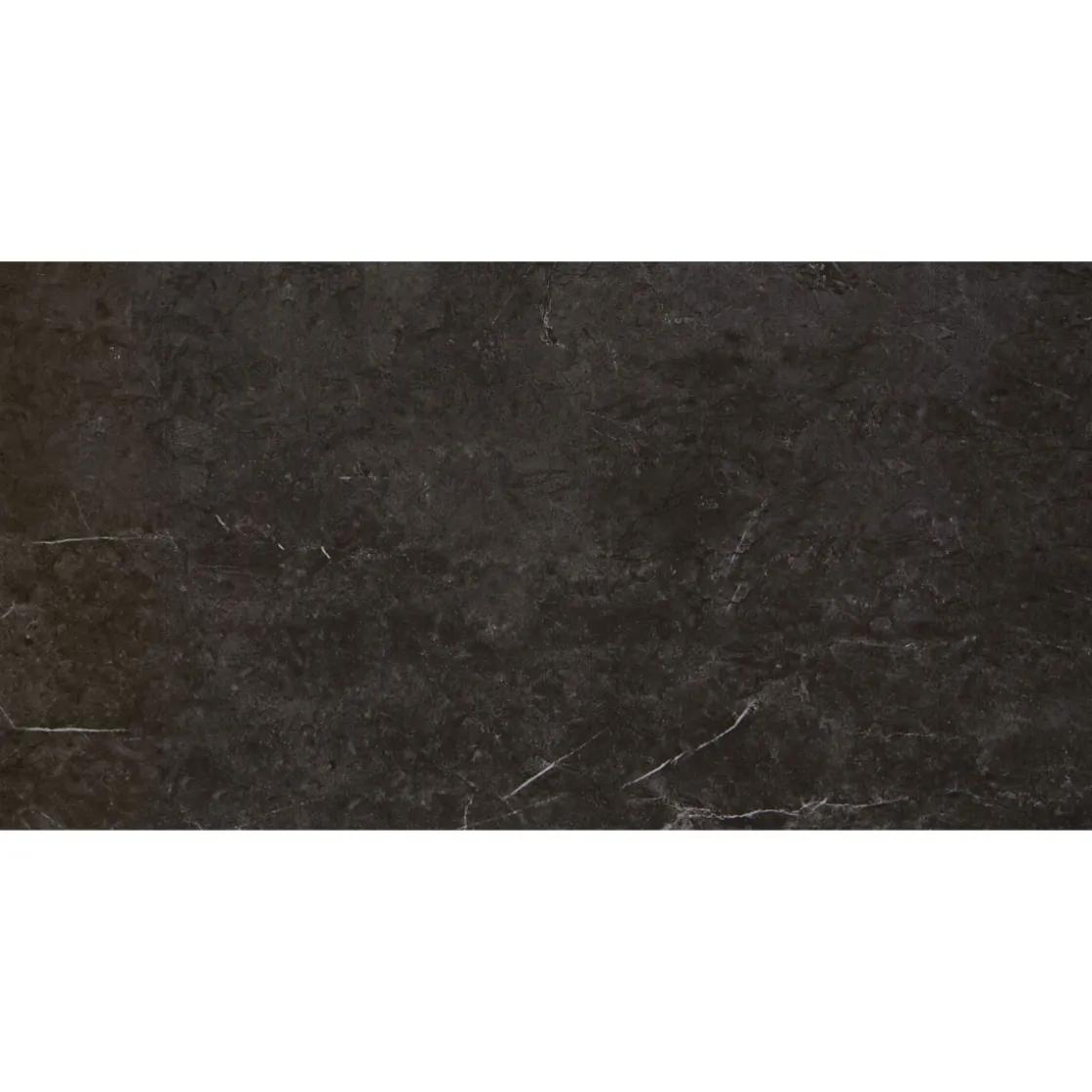 FSZ Marquina negro glas. glaenzend30x60x0,9 cm AB3 rekt. FS ^