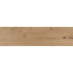 FSZ Natural oak matt 22,8x91,5x0,92cmAB4 R9A FS ^ Hot
