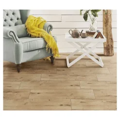 FSZ Natural oak matt 22,8x91,5x0,92cmAB4 R9A FS ^ Hot
