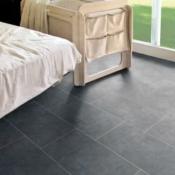 FSZ Trend Antracite 30,5x61x0,82 cmglasiert, AB4,R9, FS ^ Discount