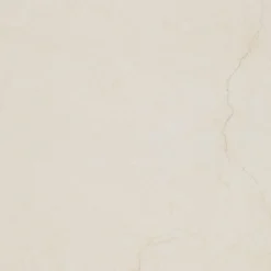 FSZ Vega marfil shine glänzend 60x60x0,9cm ^ Hot