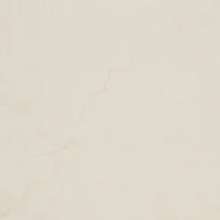 FSZ Vega marfil shine glänzend 60x60x0,9cm ^ Hot