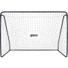 Fußballtor Goal 213 cm ^ Best