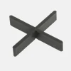 Fugenkreuz 3 x 10 mm 20 Stk ^ Outlet