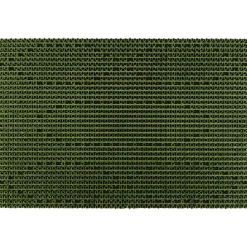 Fußmatte Allwetter 40 x 60 cm ^ Discount