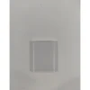 Function Delta Profil Cover 4er PackSatin Kunststoff ^ Paulmann Online