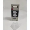 Function Delta Profil Outside Corner 2erPack Satin Kunststoff ^ Paulmann Best