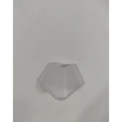 Function Delta Profil Outside Corner 2erPack Satin Kunststoff ^ Paulmann Best