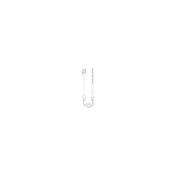 Function MaxLED Night PIR Sensor 24V DCmax 144W Weiss Kunststoff ^ Paulmann Online