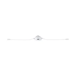 Function MaxLED Night PIR Sensor 24V DCmax 144W Weiss Kunststoff ^ Paulmann Online