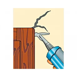 Acryl Innenausbau grau ^ Fundamo Online