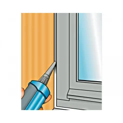 Acryl Innenausbau grau ^ Fundamo Online