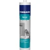 Acryl Innenausbau weiß ^ Fundamo