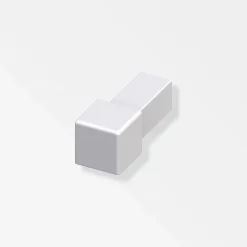 Quadrat Eck 10 mm ^ Fundamo Clearance