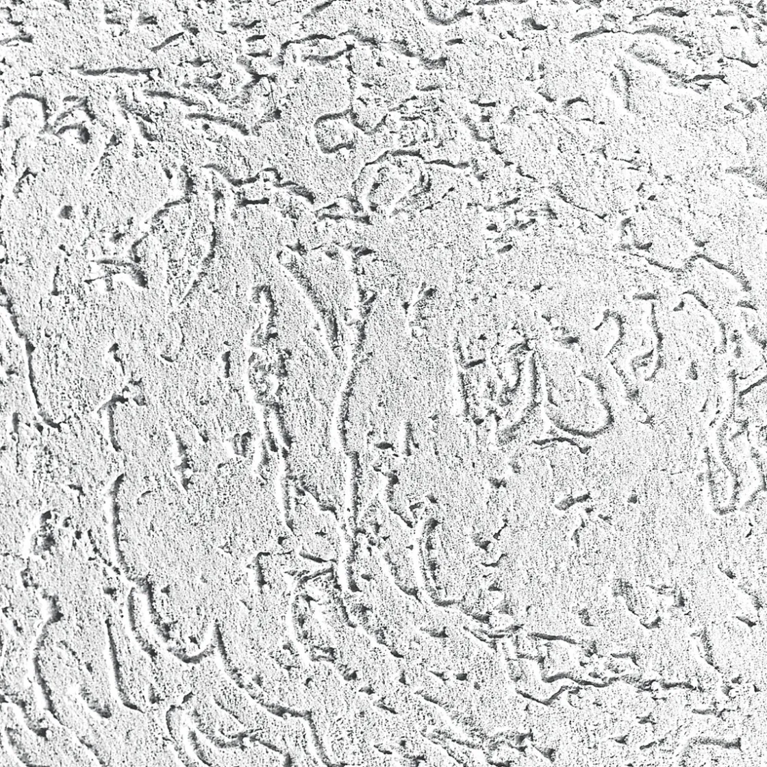 Rustikalputz 3 mm 20 kg ^ Fundamo Hot