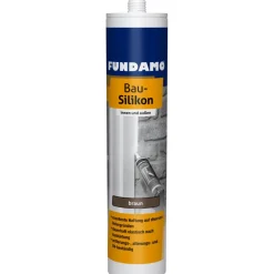 Silikon Dach und Wand ^ Fundamo Sale