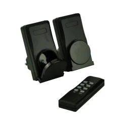 Funkfernschalterset 2+1 Micro ^ Sale
