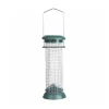 Futterspender Feeder Premium Line fuerNuesse Dm.9x24cm aus Kunststoff in ^ Siena Garden Outlet