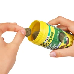 Futtertabletten PRONOVO PLECO WAFER XL 250 ml ^ Best