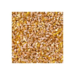 GALLU GOLD Geflügelkörner-Mix 25kg ^ Online