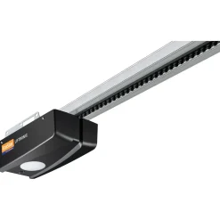 Garagentorantrieb Liftronic 800 Serie 2 ^ EcoStar Sale