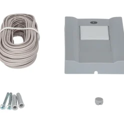 Garagentorantrieb Liftronic 700 Serie 2 ^ EcoStar Best