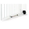 Garagentorantrieb „Portronic S 4000“ ^ Sale
