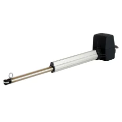 Garagentorantrieb „Portronic S 4000“ ^ Sale