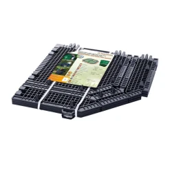 Bodengitter für Thermo- und Ecc-King 400 L ^ Garantia Online