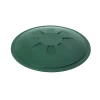 Deckel für Regentonne 210 L rund ^ Garantia Outlet