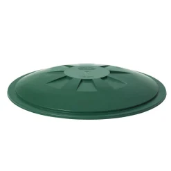 Deckel für Regentonne 210 L rund ^ Garantia Outlet