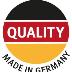 Frühbeet-Aufsatz Ergo Quadro M für Hochbeet-System ^ Garantia Best