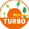 Hochbeet ERGO Turbo L 75 Wood ^ Garantia Best