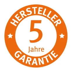 Hochbeet ERGO Turbo L 75 Wood ^ Garantia Best