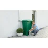 Regentonne eckig 203 L ^ Garantia Sale