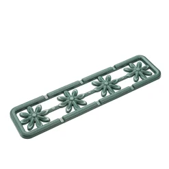 Wassersparsystem-Set Flora 10 Stück ^ Garantia Clearance