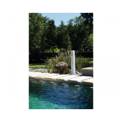 Wasserzapfsäule GRANIT ^ Garantia Discount