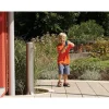 Wasserzapfsäule Rondo ^ Garantia Discount