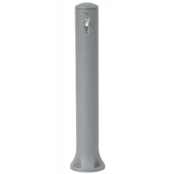 Wasserzapfsäule Rondo ^ Garantia Discount