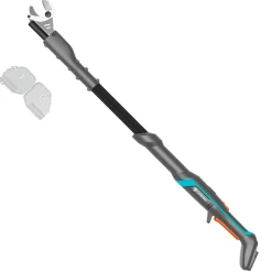 Akku-Baumschere EasyCut 110/18V P4A solo ^ Gardena Best